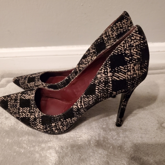 New Bcbgeneration  Tressure pumps - Picture 4 of 8